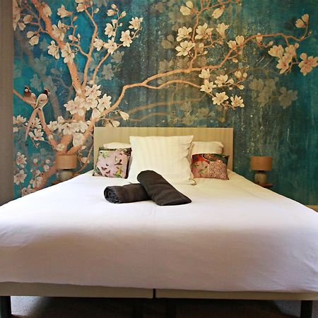 Appartement Le Clarte Périgueux Екстериор снимка