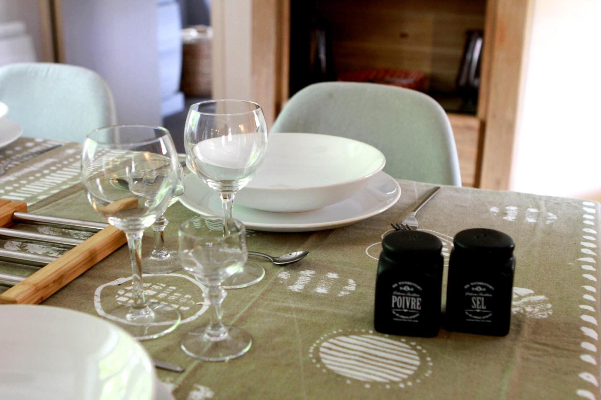 Appartement Le Clarte Périgueux Екстериор снимка