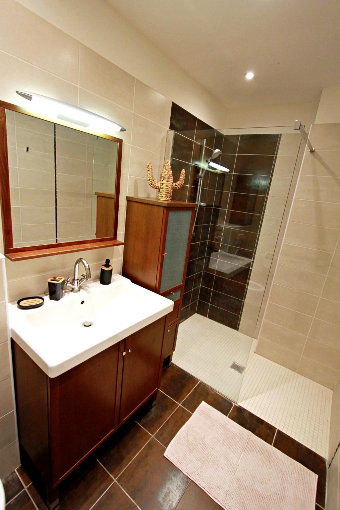 Appartement Le Clarte Périgueux Екстериор снимка