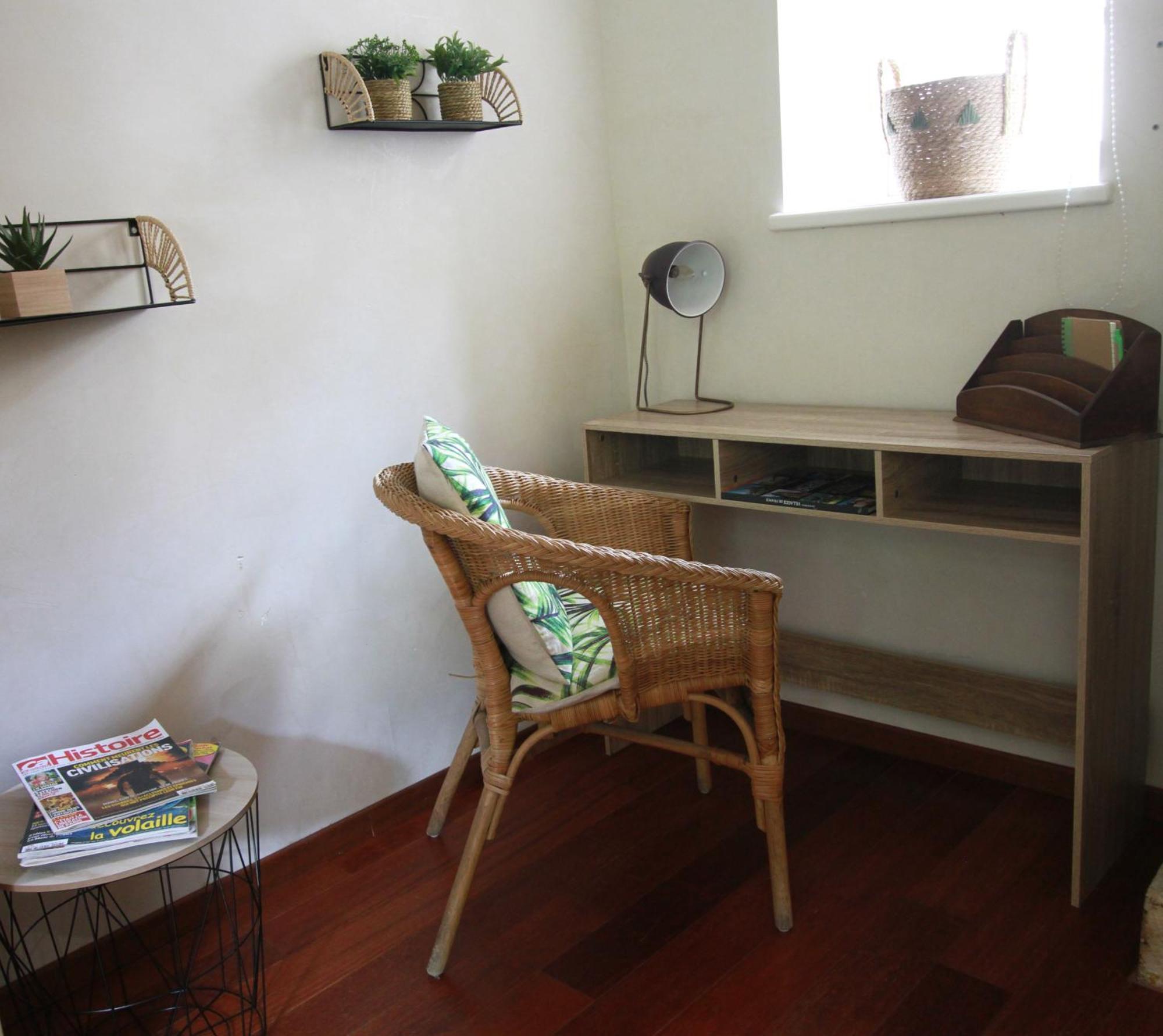Appartement Le Clarte Périgueux Екстериор снимка